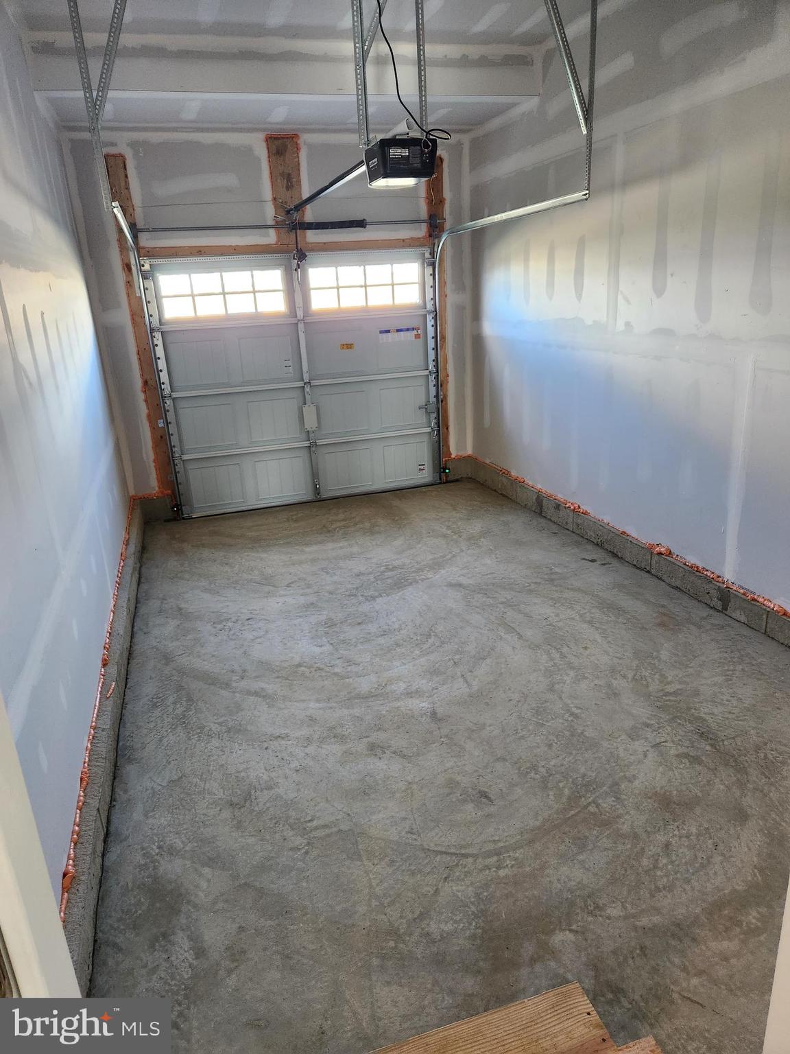 30 Sage Way Mount Laurel, NJ 08054 - Photo 25 of 25