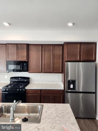 $3,500 | 30 Sage Way, Mount Laurel, NJ 08054