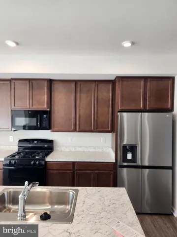 $4,000 | 30 Sage Way, Mount Laurel, NJ 08054