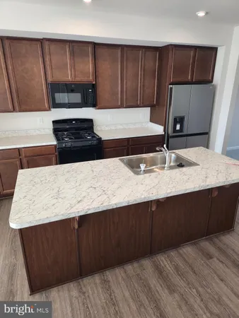 $3,500 | 30 Sage Way, Mount Laurel, NJ 08054