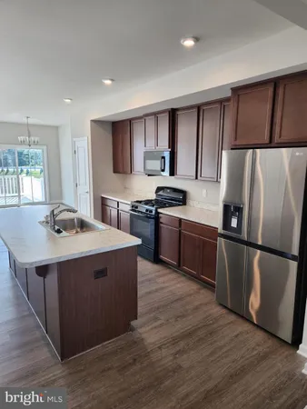 $3,500 | 30 Sage Way, Mount Laurel, NJ 08054