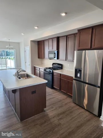 $4,000 | 30 Sage Way, Mount Laurel, NJ 08054