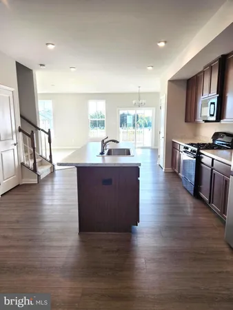 $3,500 | 30 Sage Way, Mount Laurel, NJ 08054