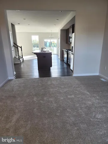 $4,000 | 30 Sage Way, Mount Laurel, NJ 08054