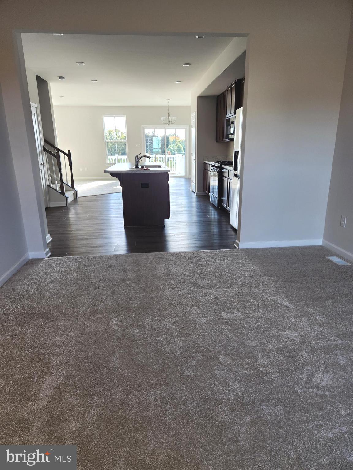 30 Sage Way Mount Laurel, NJ 08054 - Photo 8 of 25