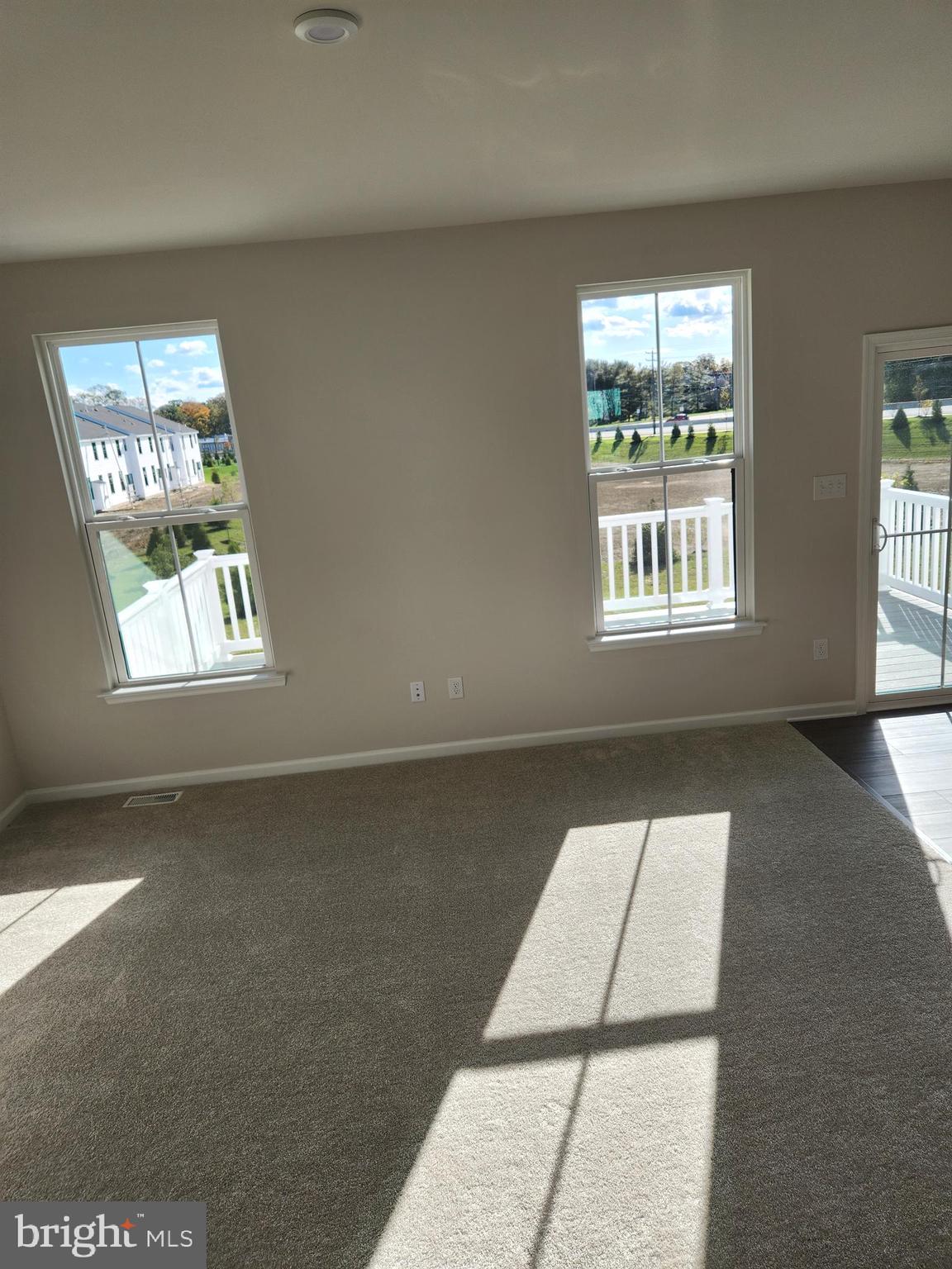 30 Sage Way Mount Laurel, NJ 08054 - Photo 9 of 25