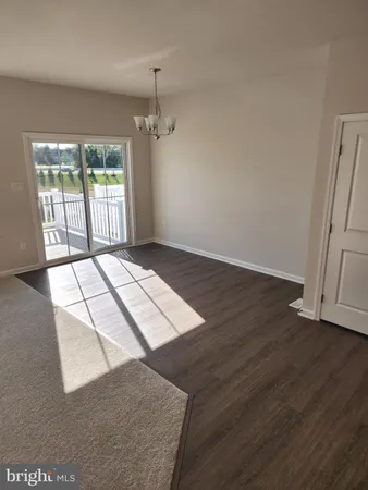 $3,500 | 30 Sage Way, Mount Laurel, NJ 08054