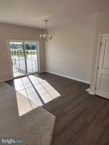 $4,000 | 30 Sage Way, Mount Laurel, NJ 08054