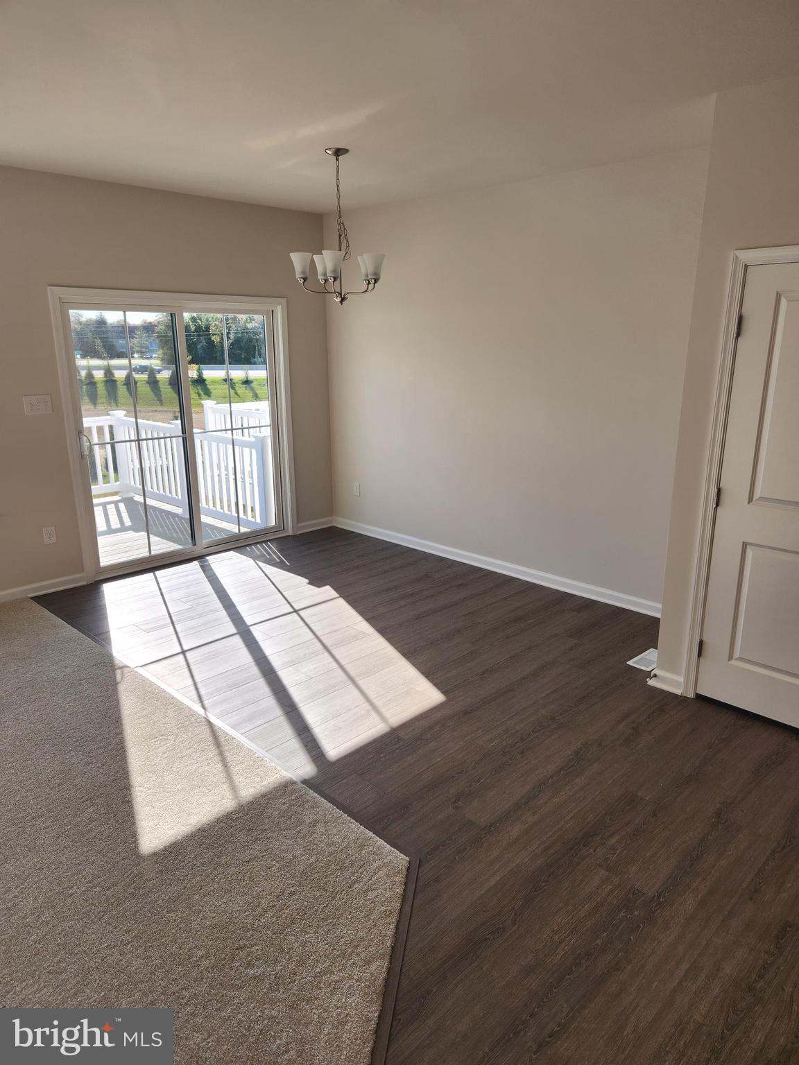 30 Sage Way Mount Laurel, NJ 08054 - Photo 10 of 25