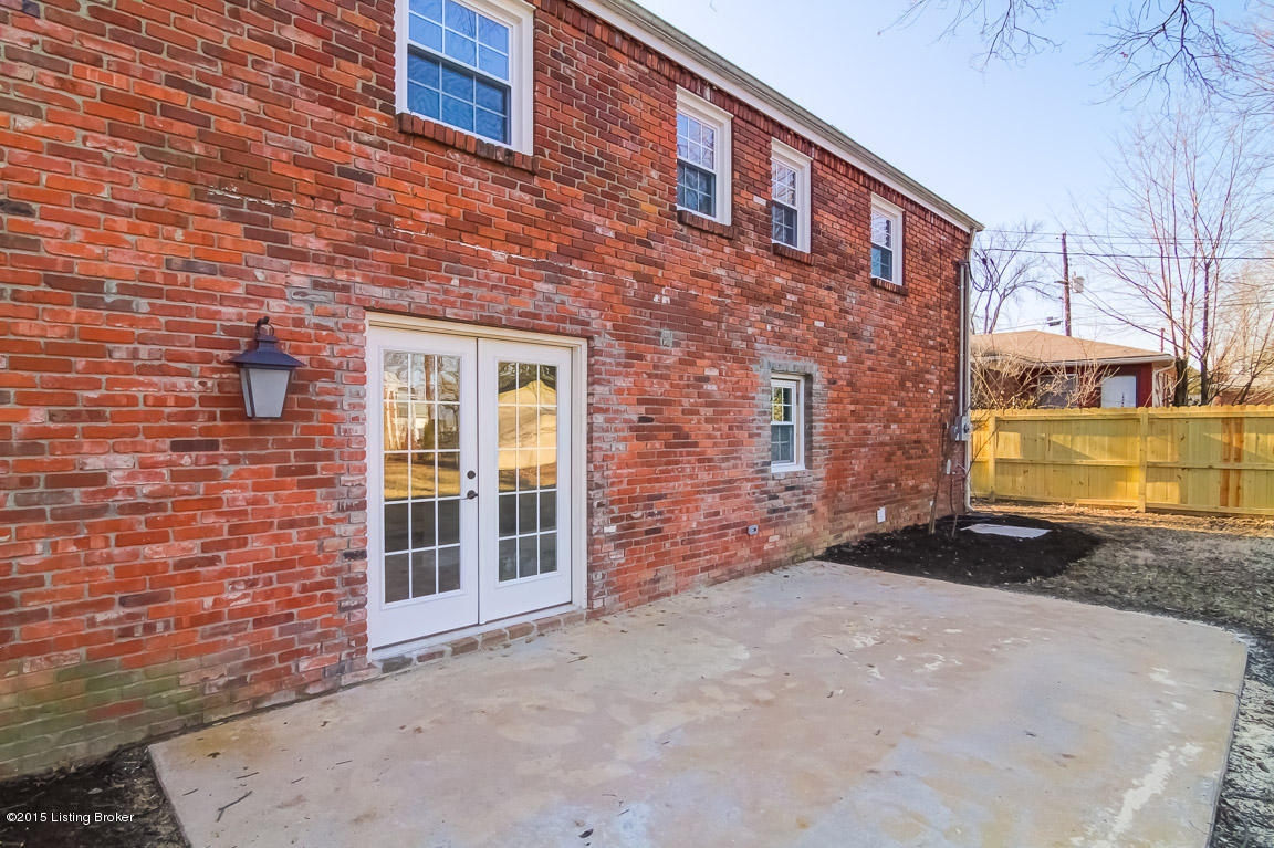 4636 Beaver Road Louisville, KY 40207 - Photo 10 of 73 0066_7_8
