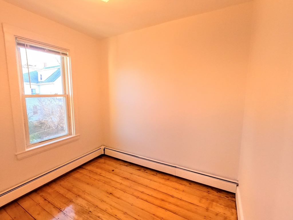 90 Wenham Street, Unit 3 Boston, MA 02130 - Photo 20 of 21
