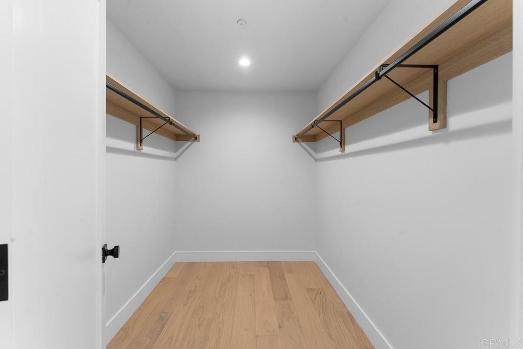 4224 Tonopah Avenue San Diego, CA 92110 - Photo 24 of 38 a view of small space