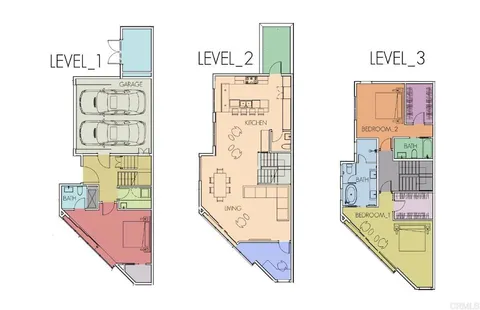 $1,840,000 | 4224 Tonopah Avenue, San Diego, CA 92110