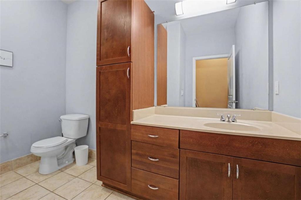 870 Mayson Turner Road Northwest, Unit 1311 Atlanta, GA 30314 - Photo 20 of 29