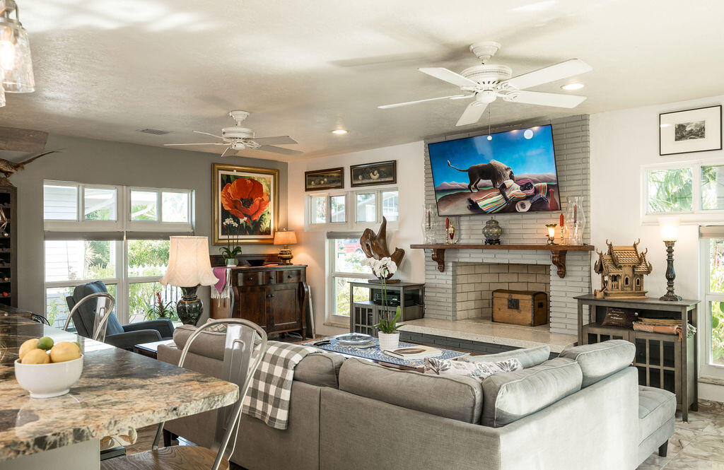 1407 Rose Street Key West, FL 33040 - Photo 16 of 74 NDP-8037