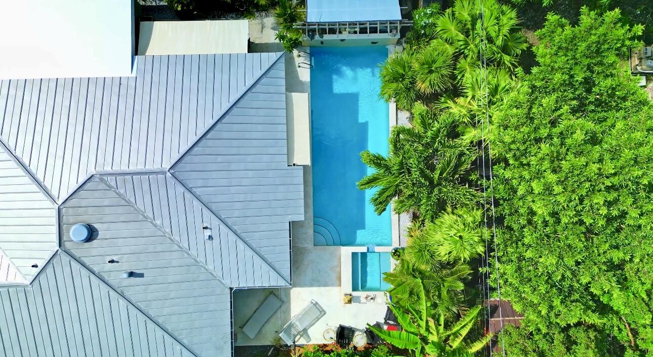 1407 Rose Street Key West, FL 33040 - Photo 2 of 74 IMG_9747