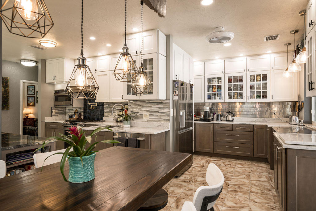 1407 Rose Street Key West, FL 33040 - Photo 25 of 74 NDP-8091