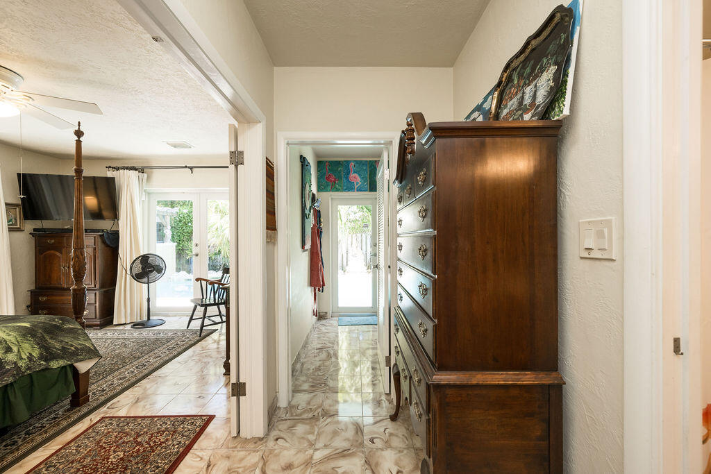 1407 Rose Street Key West, FL 33040 - Photo 38 of 74 NDP-8129