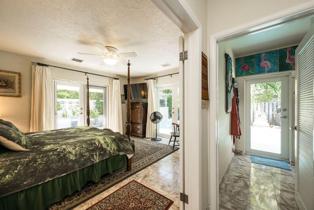 1407 Rose Street Key West, FL 33040 - Photo 39 of 74 NDP-8131