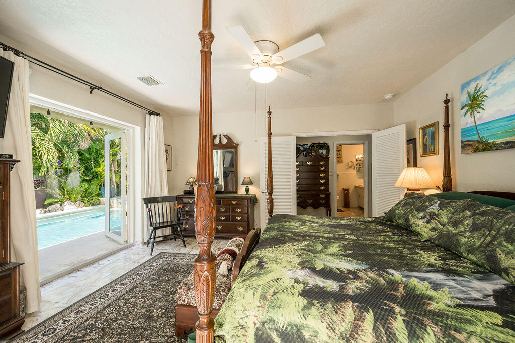 1407 Rose Street Key West, FL 33040 - Photo 42 of 74 NDP-8168