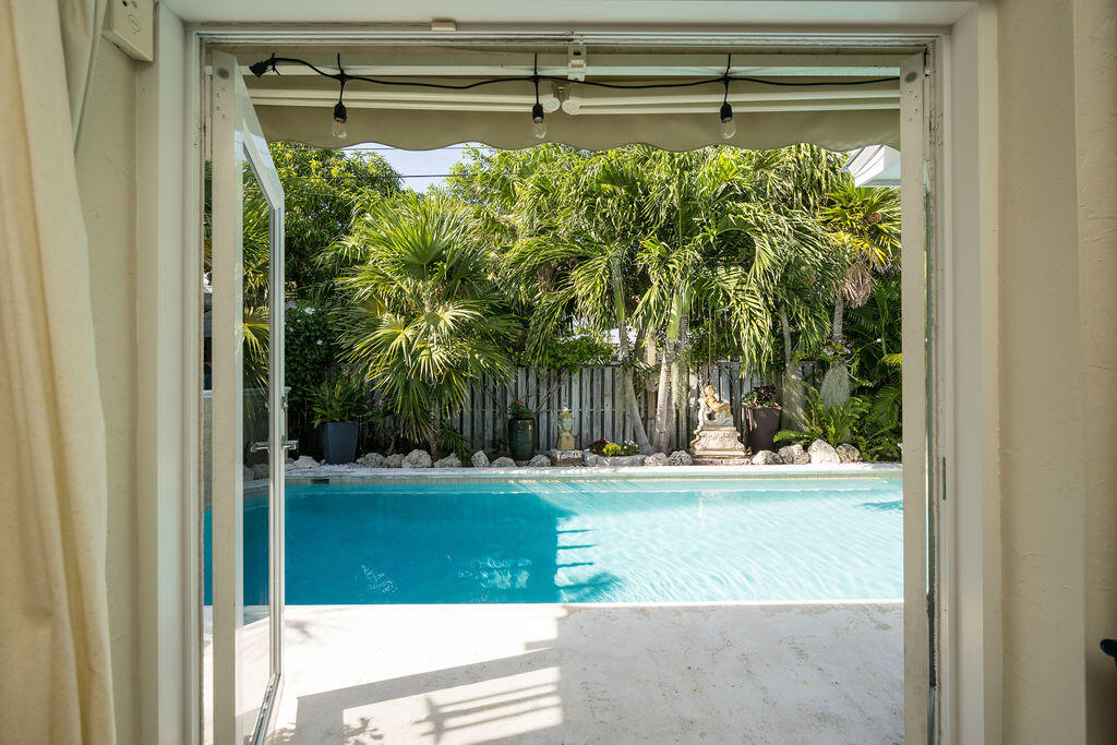 1407 Rose Street Key West, FL 33040 - Photo 43 of 74 NDP-8164