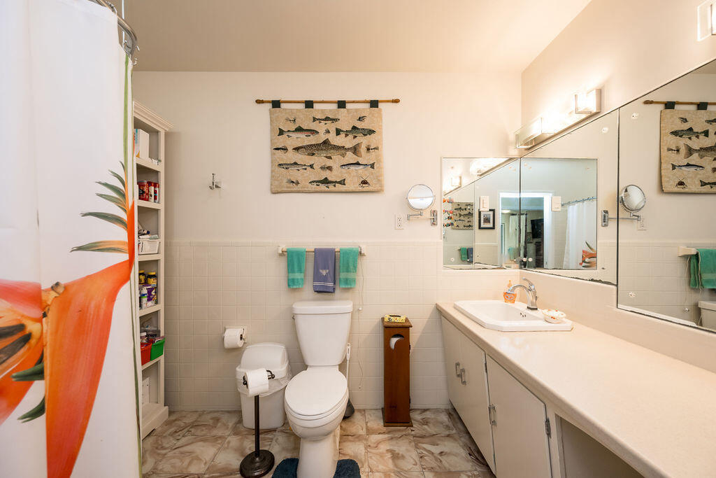 1407 Rose Street Key West, FL 33040 - Photo 44 of 74 NDP-8134