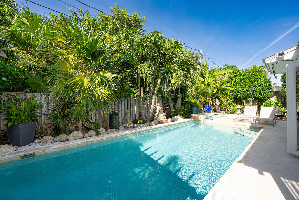 1407 Rose Street Key West, FL 33040 - Photo 50 of 74 NDP-8181