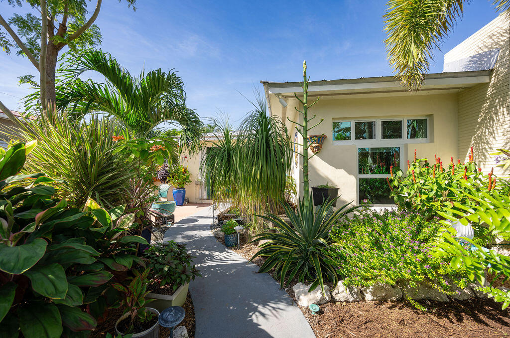 1407 Rose Street Key West, FL 33040 - Photo 5 of 74 NDP-8015