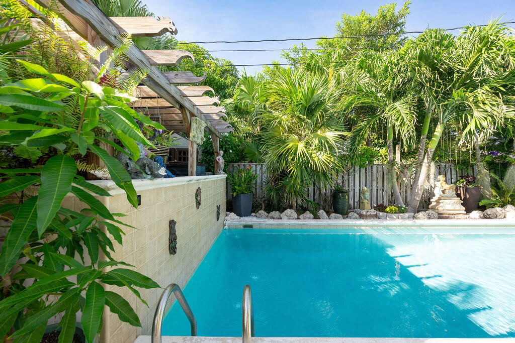 1407 Rose Street Key West, FL 33040 - Photo 51 of 74 NDP-8185