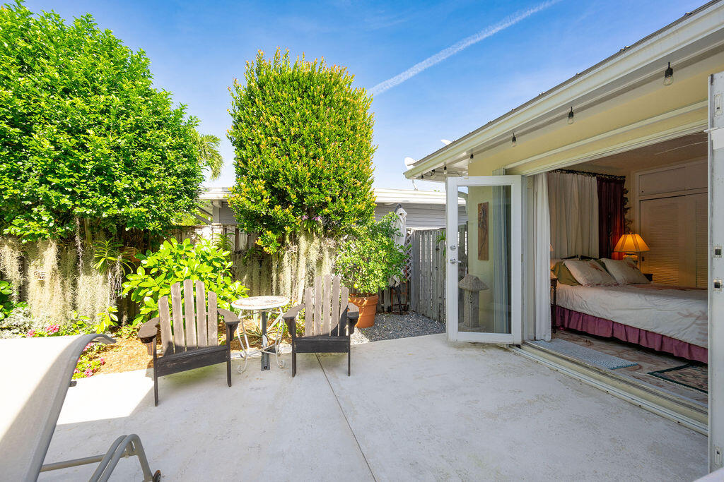 1407 Rose Street Key West, FL 33040 - Photo 53 of 74 NDP-8192