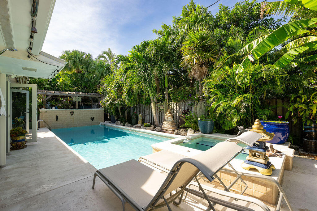 1407 Rose Street Key West, FL 33040 - Photo 54 of 74 NDP-8201