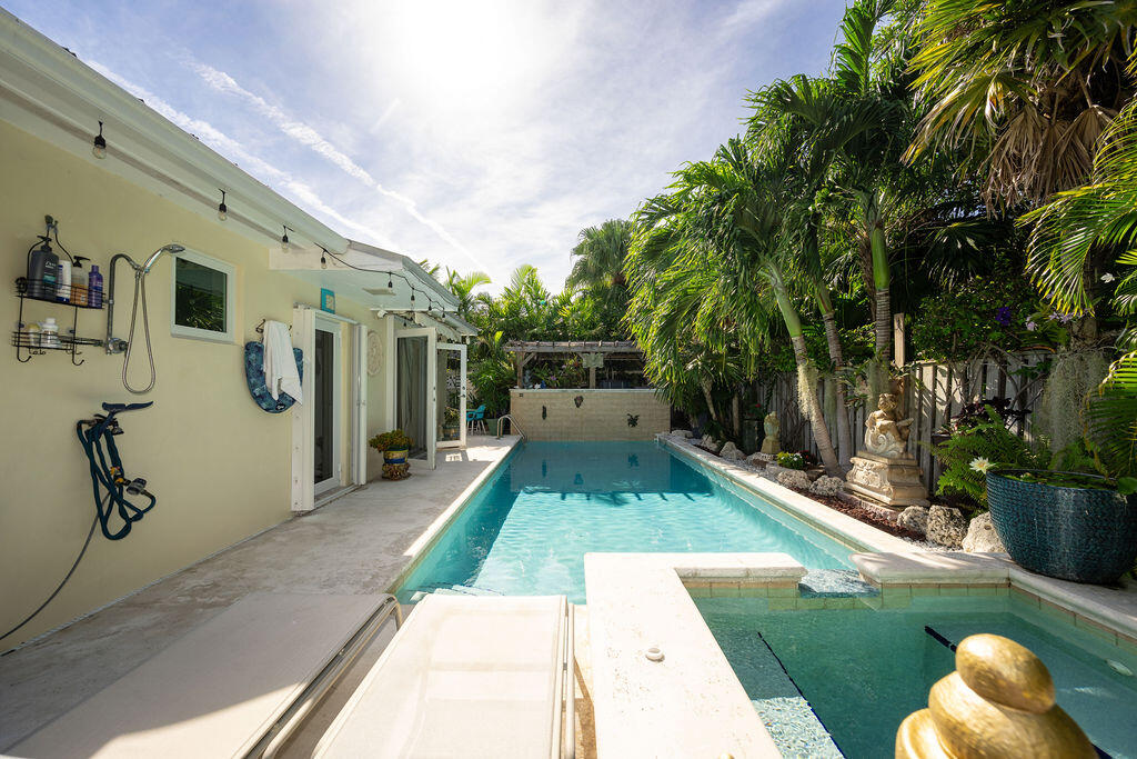 1407 Rose Street Key West, FL 33040 - Photo 55 of 74 NDP-8205