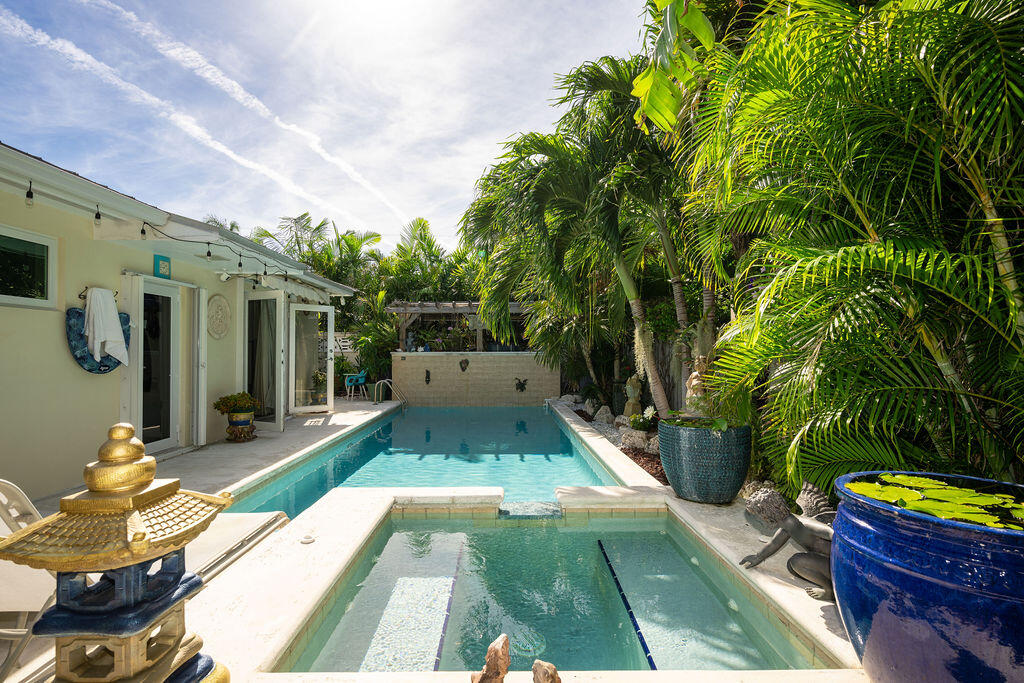 1407 Rose Street Key West, FL 33040 - Photo 57 of 74 NDP-8210