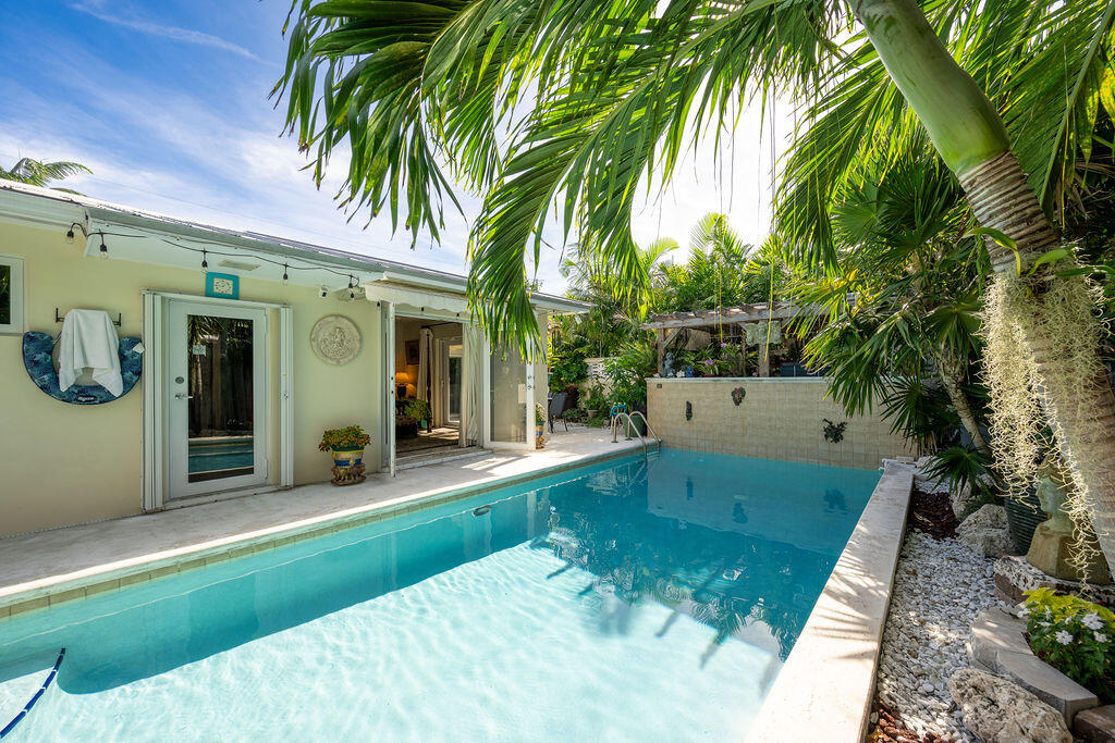 1407 Rose Street Key West, FL 33040 - Photo 61 of 74 NDP-8229