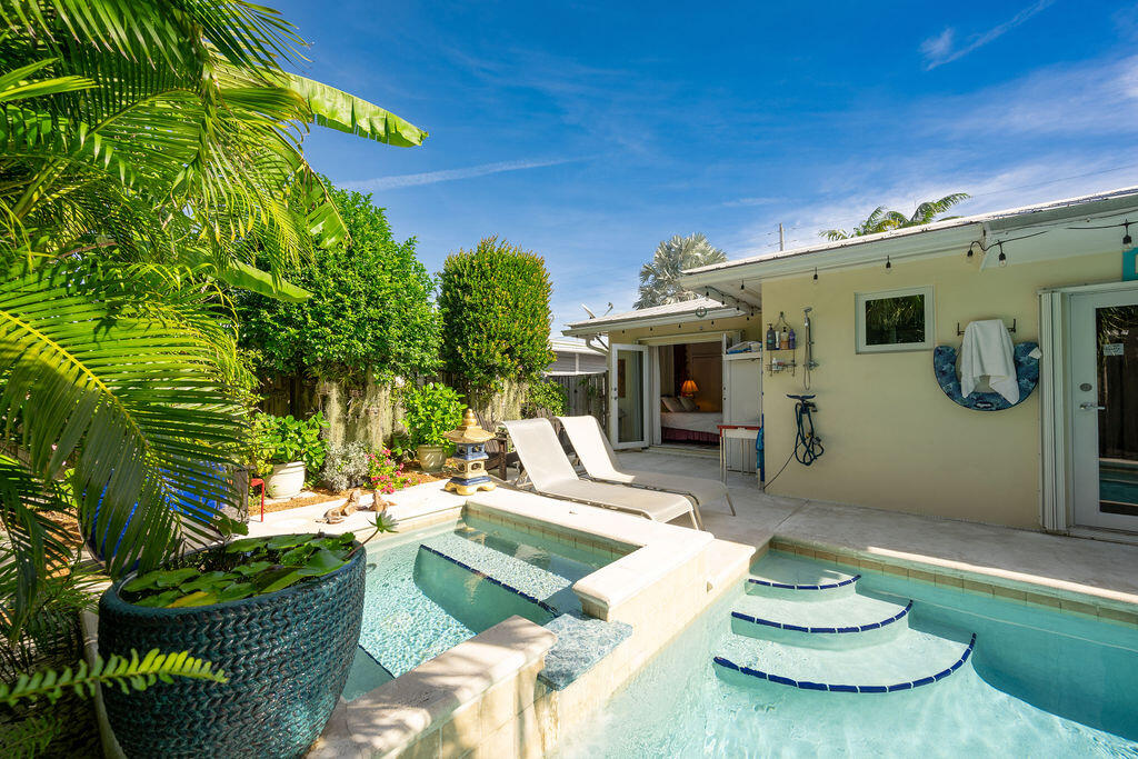 1407 Rose Street Key West, FL 33040 - Photo 64 of 74 NDP-8233