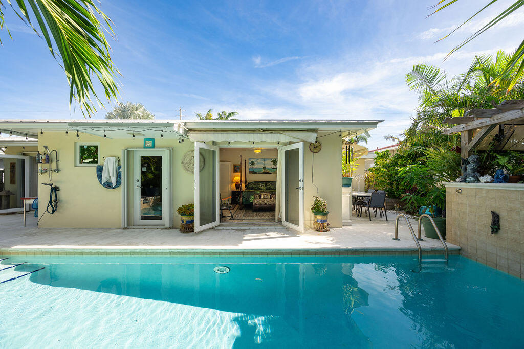 1407 Rose Street Key West, FL 33040 - Photo 65 of 74 NDP-8237