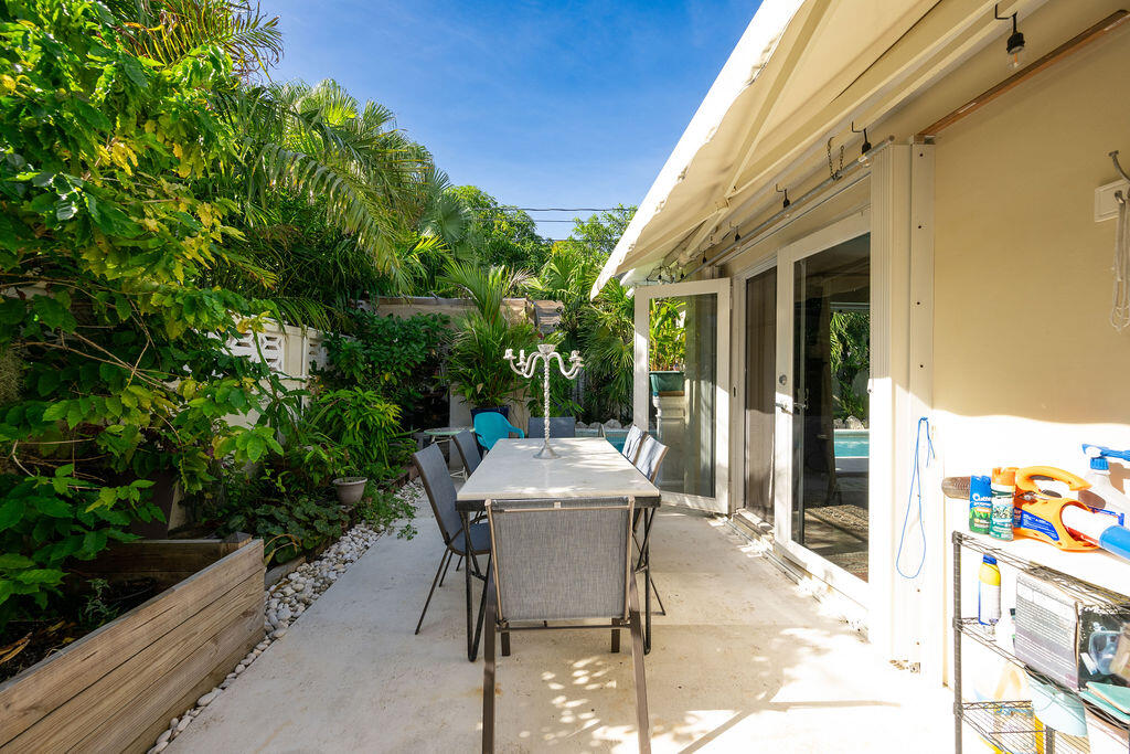 1407 Rose Street Key West, FL 33040 - Photo 69 of 74 NDP-8250