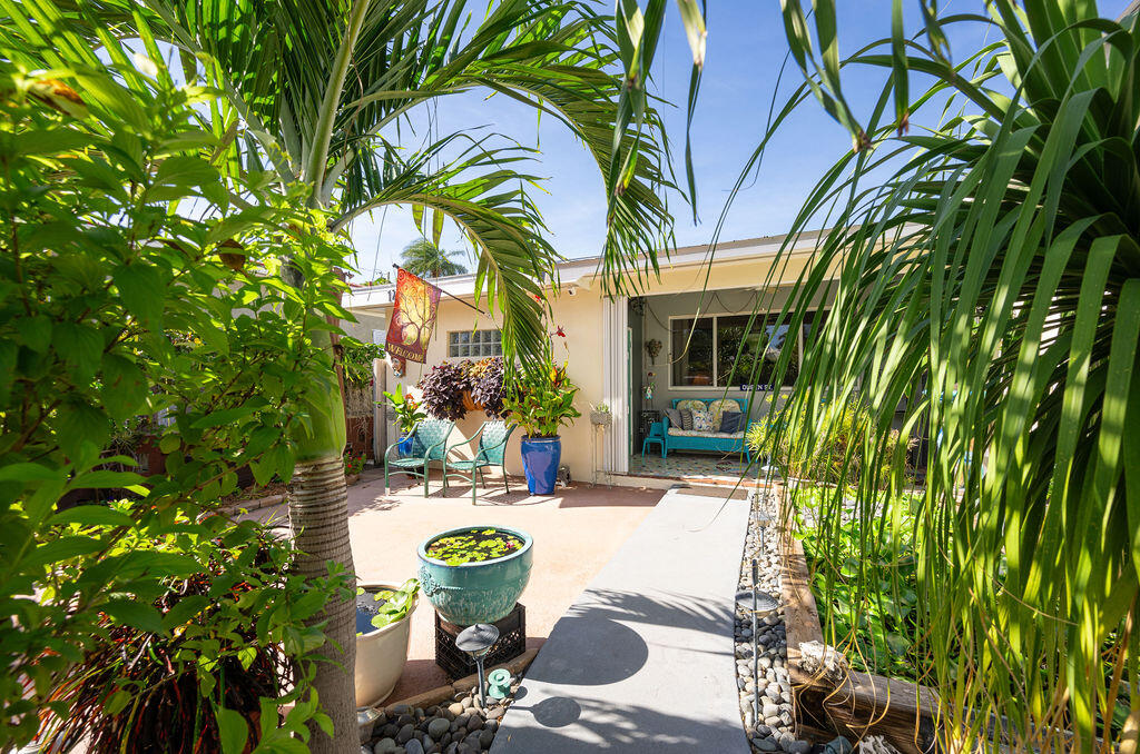 1407 Rose Street Key West, FL 33040 - Photo 7 of 74 NDP-8018