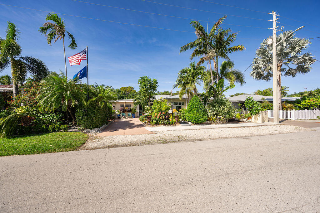 1407 Rose Street Key West, FL 33040 - Photo 74 of 74 NDP-8004