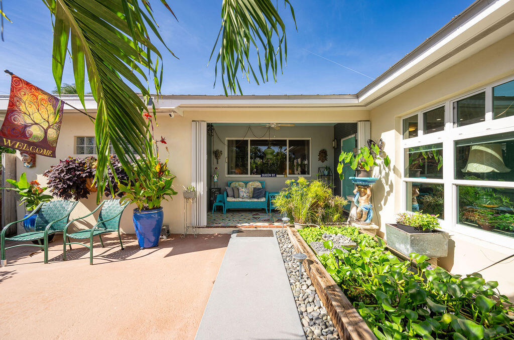 1407 Rose Street Key West, FL 33040 - Photo 8 of 74 NDP-8020