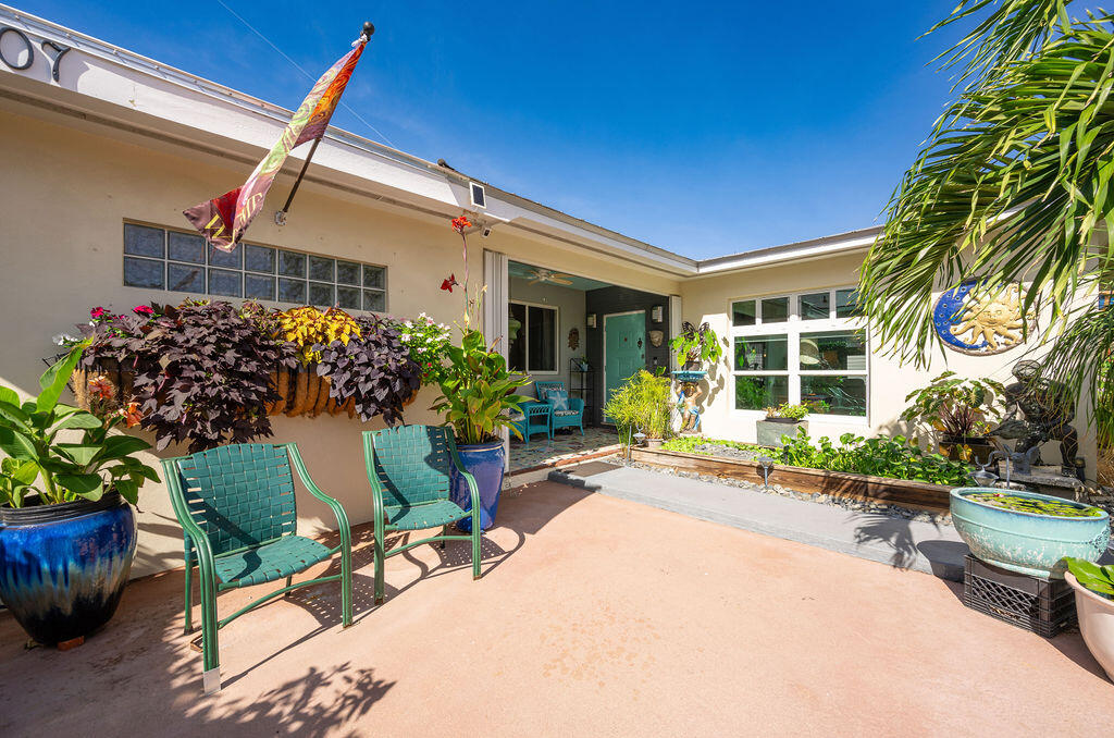 1407 Rose Street Key West, FL 33040 - Photo 9 of 74 NDP-8023