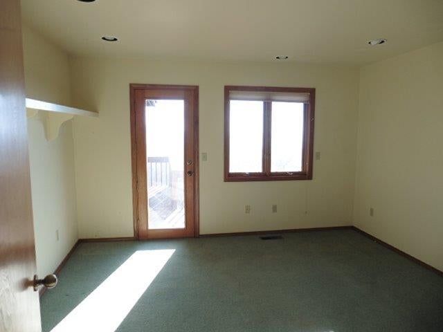 6350 Hillcrest Road Medford, OR 97504 - Photo 16 of 32 Additional Photo