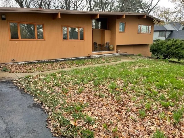 $475,000 | 10021 West 146th Street, Orland Park, IL 60462