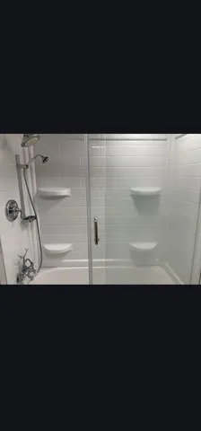 $475,000 | 10021 West 146th Street, Orland Park, IL 60462