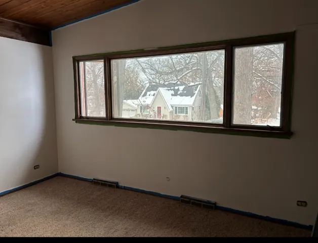 $475,000 | 10021 West 146th Street, Orland Park, IL 60462