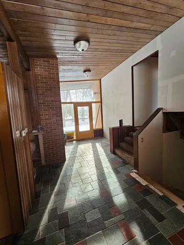 $475,000 | 10021 West 146th Street, Orland Park, IL 60462