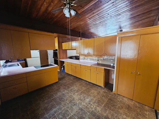 $475,000 | 10021 West 146th Street, Orland Park, IL 60462