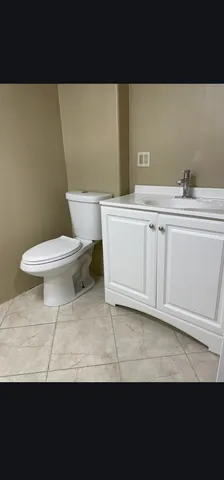 $475,000 | 10021 West 146th Street, Orland Park, IL 60462