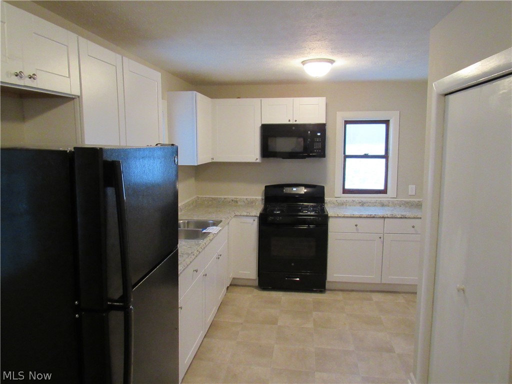 7295 Chapel Road Madison, OH 44057 - Photo 18 of 23