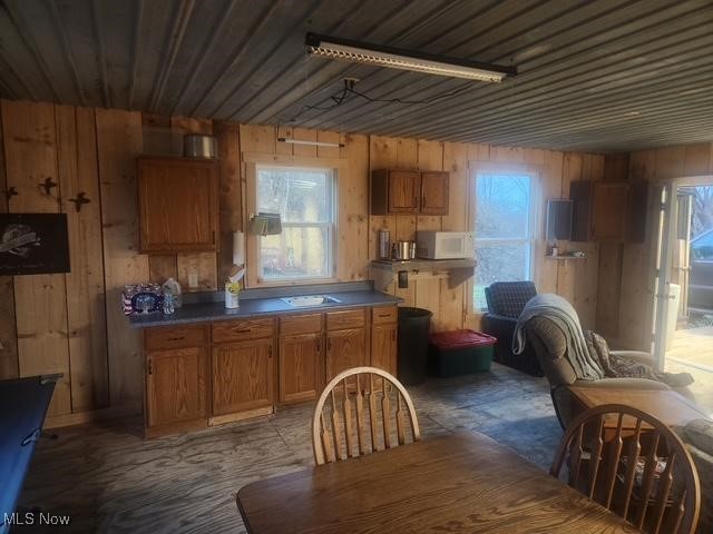 Tbd Skull Run Road Wellsburg, WV 26070 - Photo 19 of 44 Gallery Image 19
